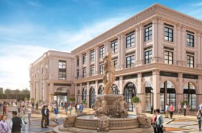 Omaxe-World-Street-New-Chandigarh-views-1-294x195