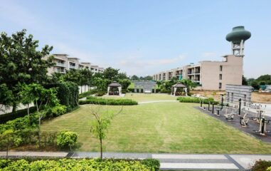 fkakngsq_wamidHBgMOTE3Njk2NDcwMzM5FQIAEhgUM0I1QjM5REY0NTE3M0U3RDIyOUUA