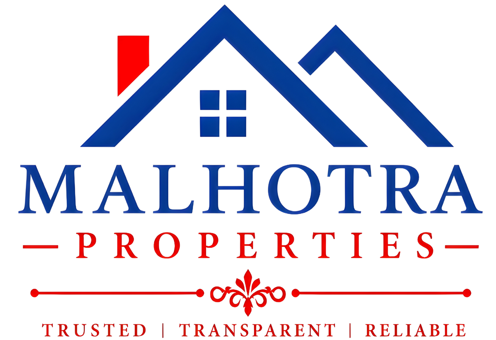 Commercial Space New Chandigarh
